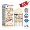 HZA® Bo-tox Bee Essence Firming Serum Stick