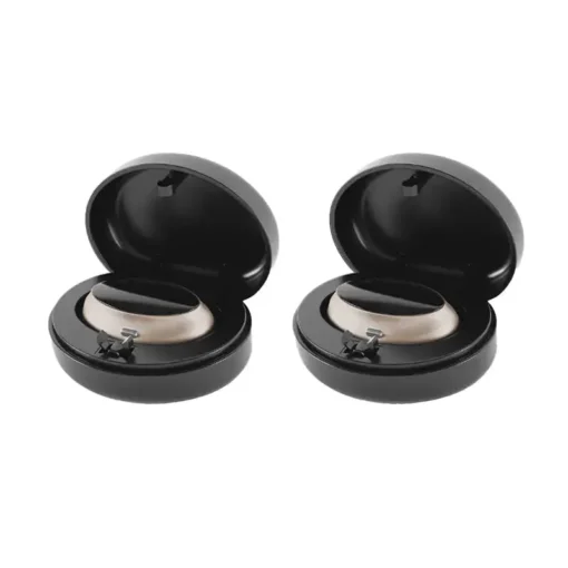 JEREMYTIS™ Professional Anti-snoring Device