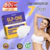 Oyikey® 𝐒𝐍𝐀𝐂-𝐆𝐋𝐏-𝟏 𝐍𝐚𝐧𝐨 𝐌𝐢𝐜𝐫𝐨𝐧𝐞𝐞𝐝𝐥𝐞 𝐏𝐚𝐭𝐜𝐡