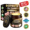 Allybee™ BOTOX Bee Venom All-in-one Treatment Cream