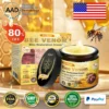 AllyBee® Skin Treatment Cream