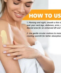 BOTOX Bee Venom All-in-one Treatment Cream