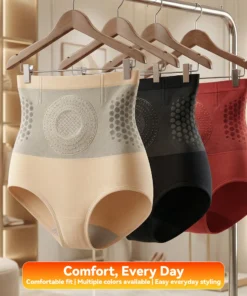 𝑨𝑳𝑳𝒀𝑩𝑬𝑬® Thermogenic Fat-Burning Sculpting Shorts