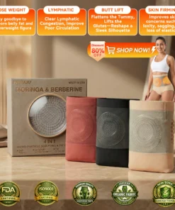 𝑨𝑳𝑳𝒀𝑩𝑬𝑬® Thermogenic Fat-Burning Sculpting Shorts
