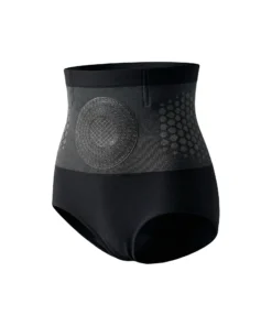 𝑨𝑳𝑳𝒀𝑩𝑬𝑬® Thermogenic Fat-Burning Sculpting Shorts