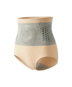 𝑨𝑳𝑳𝒀𝑩𝑬𝑬® Thermogenic Fat-Burning Sculpting Shorts