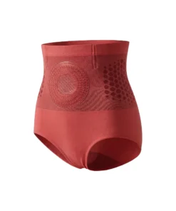 𝑨𝑳𝑳𝒀𝑩𝑬𝑬® Thermogenic Fat-Burning Sculpting Shorts