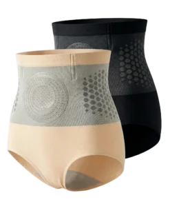 𝑨𝑳𝑳𝒀𝑩𝑬𝑬® Thermogenic Fat-Burning Sculpting Shorts