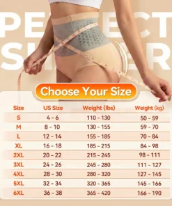 𝑨𝑳𝑳𝒀𝑩𝑬𝑬® Thermogenic Fat-Burning Sculpting Shorts