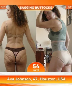 𝑨𝑳𝑳𝒀𝑩𝑬𝑬® Thermogenic Fat-Burning Sculpting Shorts